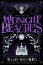 Midnight Beauties - Preview