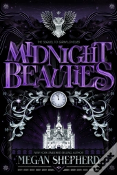 Midnight Beauties