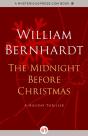 Midnight Before Christmas - Preview