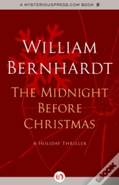 Capa do artigo Midnight Before Christmas