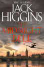 Midnight Bell - Preview