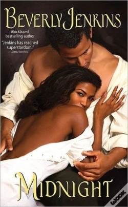 Capa do artigo Midnight