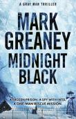 Midnight Black