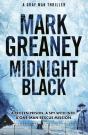 Midnight Black - Preview
