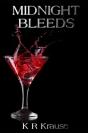 Midnight Bleeds - Preview