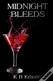 Capa do artigo Midnight Bleeds