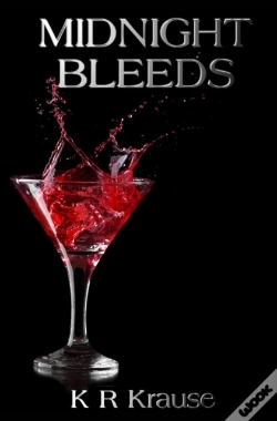 Capa do artigo Midnight Bleeds
