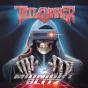 Midnight Blitz - Vinil - Preview
