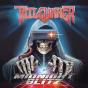 Midnight Blitz - Vinil - Preview