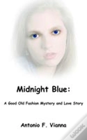 Capa do artigo Midnight Blue