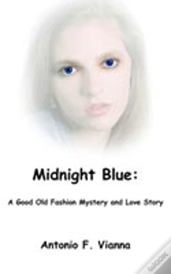 Capa do artigo Midnight Blue