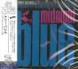 Midnight Blue - CD - Preview