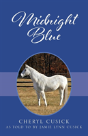 Midnight Blue - Preview