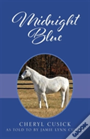 Capa do artigo Midnight Blue