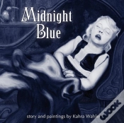 Capa do artigo Midnight Blue