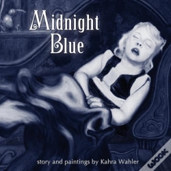 Capa do artigo Midnight Blue