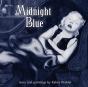 Midnight Blue - Preview
