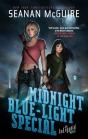 Midnight Blue-Light Special - Preview