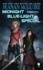 Midnight Blue-Light Special - Preview