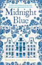 Midnight Blue - Preview