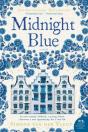 Midnight Blue - Preview