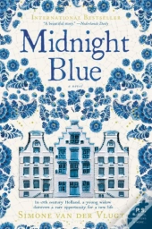 Midnight Blue
