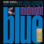 Midnight Blue - Vinil - Preview