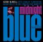 Midnight Blue - Vinil - Preview