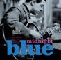 Midnight Blue - Vinil - Preview