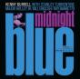 Midnight Blue - Vinil - Preview