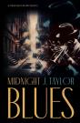 Midnight Blues - Preview