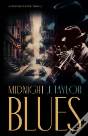 Capa do artigo Midnight Blues