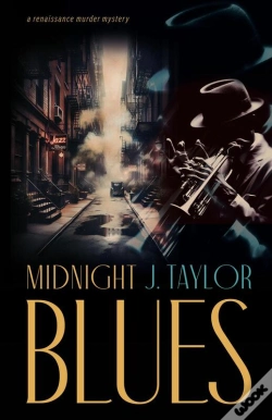 Capa do artigo Midnight Blues