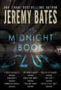 Midnight Book Club - Preview