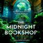 Midnight Bookshop - Preview