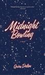 Midnight Bowling - Preview
