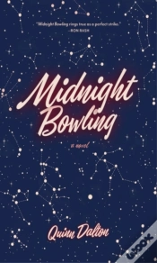 Capa do artigo Midnight Bowling