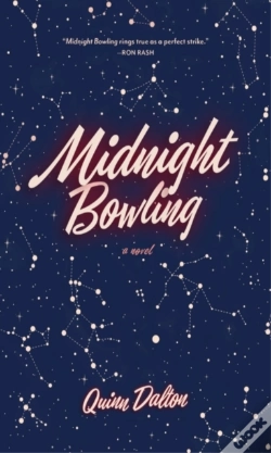 Capa do artigo Midnight Bowling