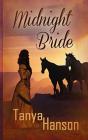 Midnight Bride - Preview