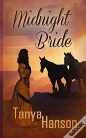 Capa do artigo Midnight Bride
