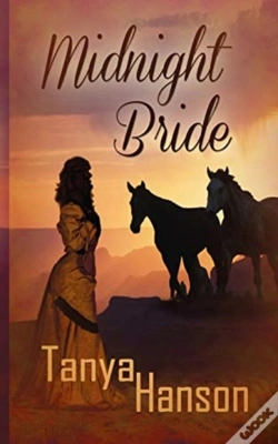Capa do artigo Midnight Bride