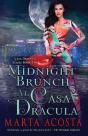 Midnight Brunch At Casa Dracula: Casa Dr - Preview