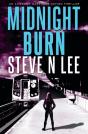 Midnight Burn - Preview
