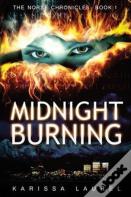 Midnight Burning