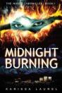 Midnight Burning - Preview