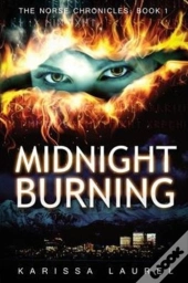 Midnight Burning