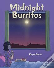 Midnight Burritos