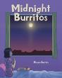 Midnight Burritos - Preview