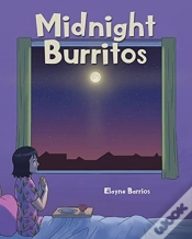 Capa do artigo Midnight Burritos