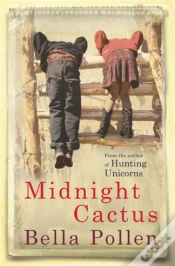 Capa do artigo Midnight Cactus